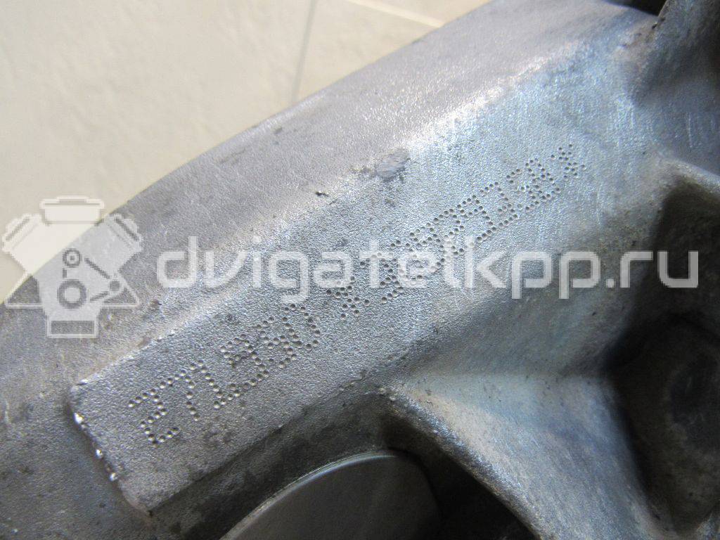 Фото Контрактный (б/у) двигатель M 271.950 (M271 KE18 ML) для Mercedes-Benz C-Class 163-184 л.с 16V 1.8 л бензин 2710109945 {forloop.counter}}