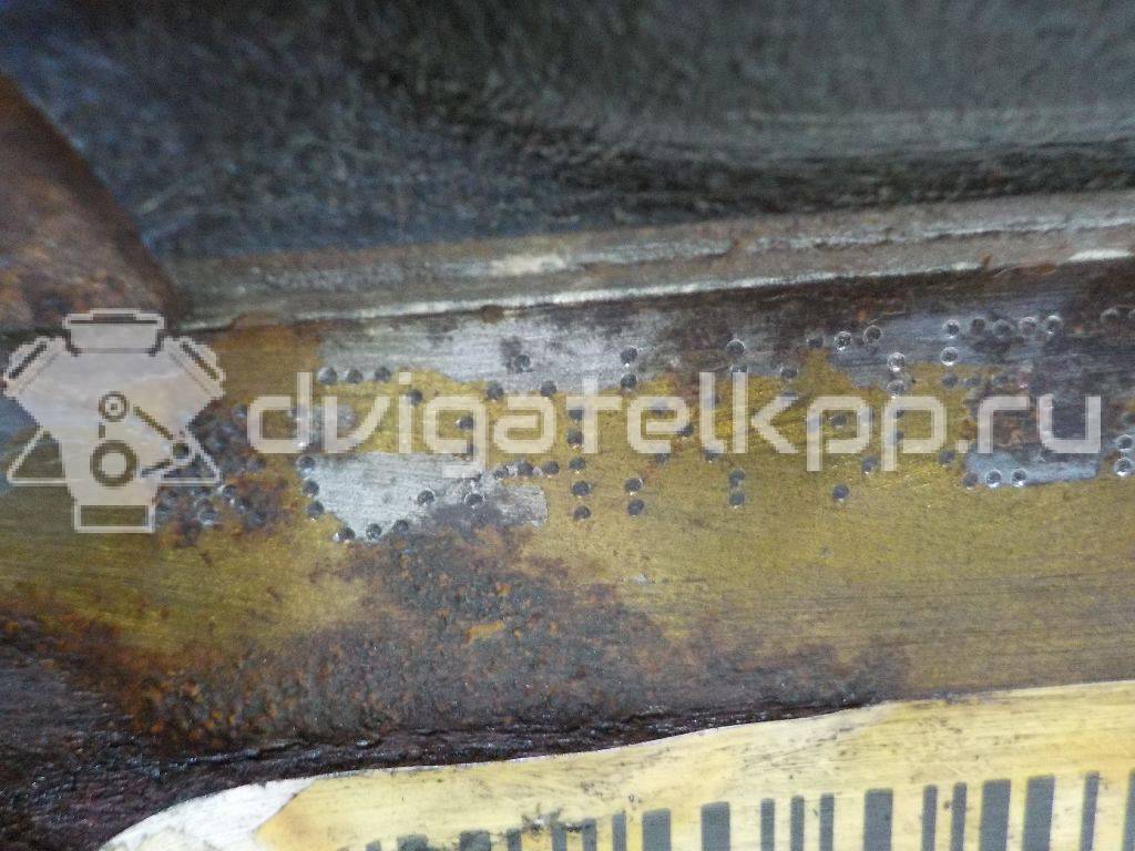 Фото Контрактный (б/у) двигатель CAXA для Volkswagen Tiguan / Eos 1F7, 1F8 / Golf / Passat / Jetta 122 л.с 16V 1.4 л бензин 03C100038P {forloop.counter}}