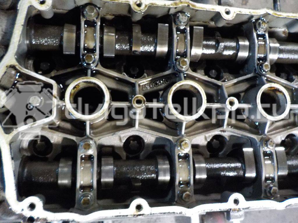 Фото Контрактный (б/у) двигатель 18 K4F для Caterham / Land Rover 116-120 л.с 16V 1.8 л бензин LBB111740E {forloop.counter}}