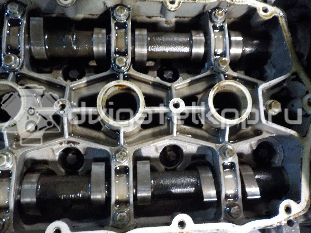 Фото Контрактный (б/у) двигатель 18 K4F для Caterham / Land Rover 116-120 л.с 16V 1.8 л бензин LBB111740E {forloop.counter}}