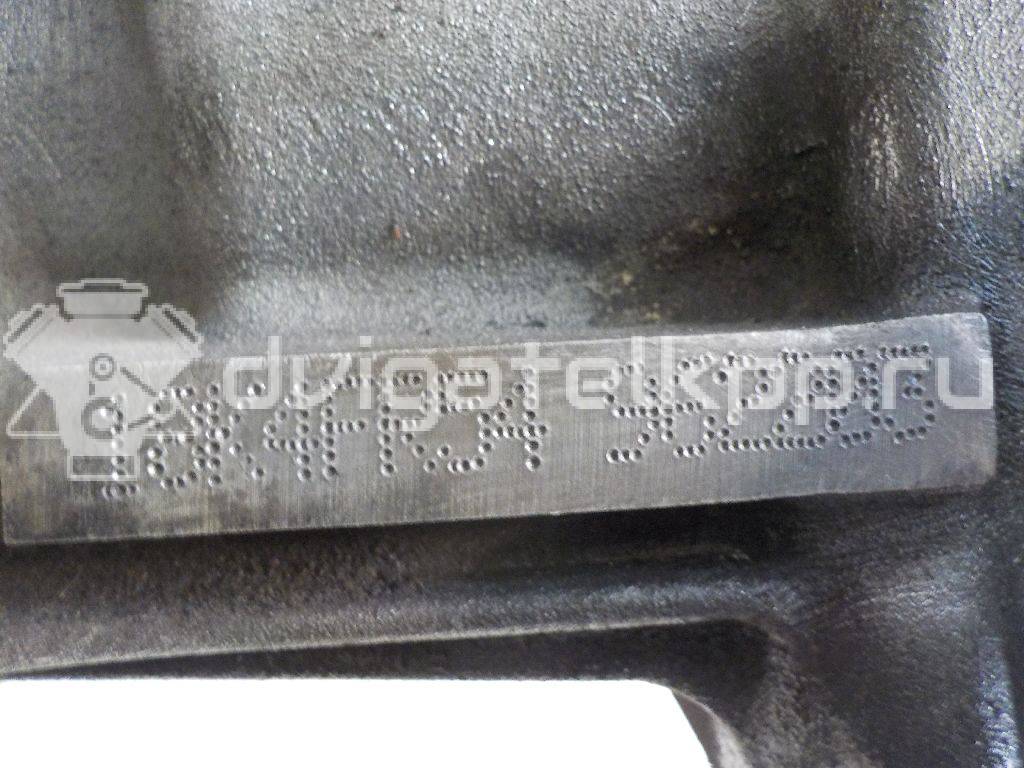 Фото Контрактный (б/у) двигатель 18 K4F для Caterham / Land Rover 116-120 л.с 16V 1.8 л бензин LBB111740E {forloop.counter}}