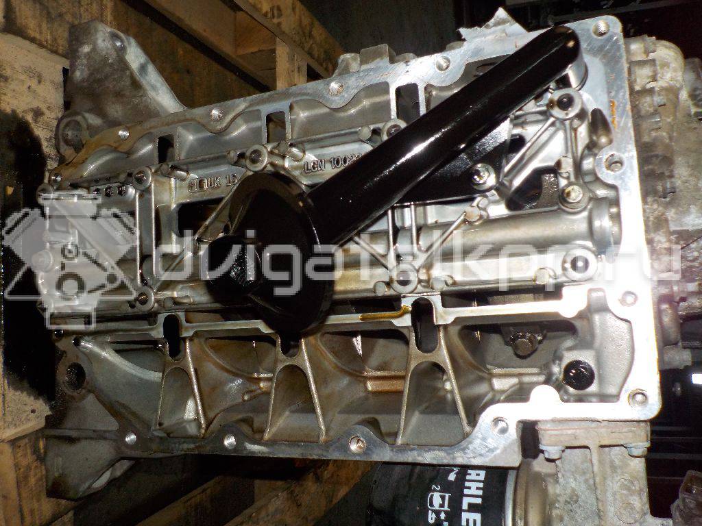 Фото Контрактный (б/у) двигатель 18 K4F для Caterham / Land Rover 116-120 л.с 16V 1.8 л бензин LBB111740E {forloop.counter}}