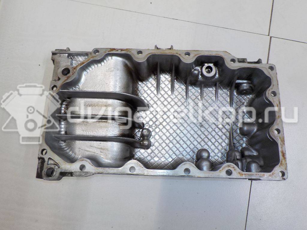 Фото Контрактный (б/у) двигатель 18 K4F для Caterham / Land Rover 116-120 л.с 16V 1.8 л бензин LBB111740E {forloop.counter}}