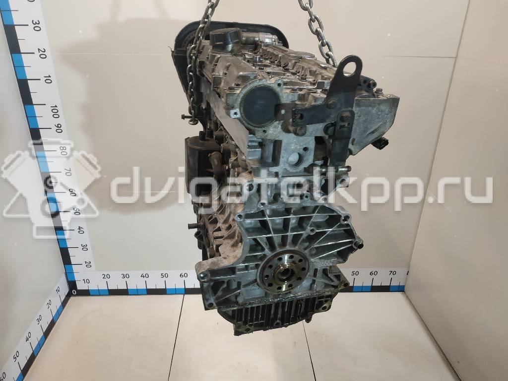 Фото Контрактный (б/у) двигатель B 5204 T5 для Volvo S80 / V70 / S60 180 л.с 20V 2.0 л бензин 8251431 {forloop.counter}}