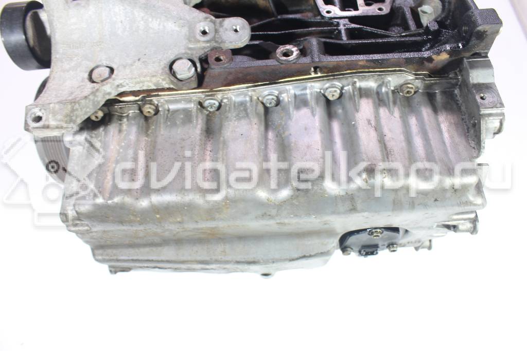 Фото Контрактный (б/у) двигатель CFFB для Volkswagen Tiguan / Cc / Sharan / Eos 1F7, 1F8 / Golf 140 л.с 16V 2.0 л Дизельное топливо 03L100090J {forloop.counter}}