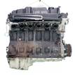 Фото Контрактный (б/у) двигатель M57 D30 (306D1) для Bmw 5 / X5 / 7 / 3 184-193 л.с 24V 2.9 л Дизельное топливо 11000018015 {forloop.counter}}