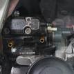 Фото Контрактный (б/у) двигатель M57 D30 (306D1) для Bmw 5 / X5 / 7 / 3 184-193 л.с 24V 2.9 л Дизельное топливо 11000018015 {forloop.counter}}