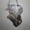 Фото Контрактный (б/у) двигатель QG16DE для Nissan Sunny / Bluebird / Avenir / Primera / Almera 102-120 л.с 16V 1.6 л бензин 1010295F0B {forloop.counter}}