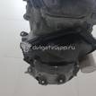 Фото Контрактный (б/у) двигатель MRA8 для Nissan (Dongfeng) Sylphy 139 л.с 16V 1.8 л бензин 101023RC2C {forloop.counter}}