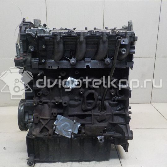 Фото Контрактный (б/у) двигатель G6DA для Ford Australia / Hyundai / Kia 242-280 л.с 24V 3.8 л бензин 1343078