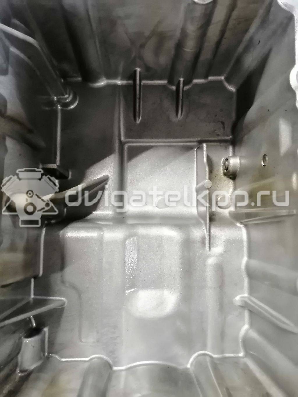 Фото Контрактный (б/у) двигатель F8 (12 V) для Ford Australia Spectron 91 л.с 12V 1.8 л бензин 2463343 {forloop.counter}}