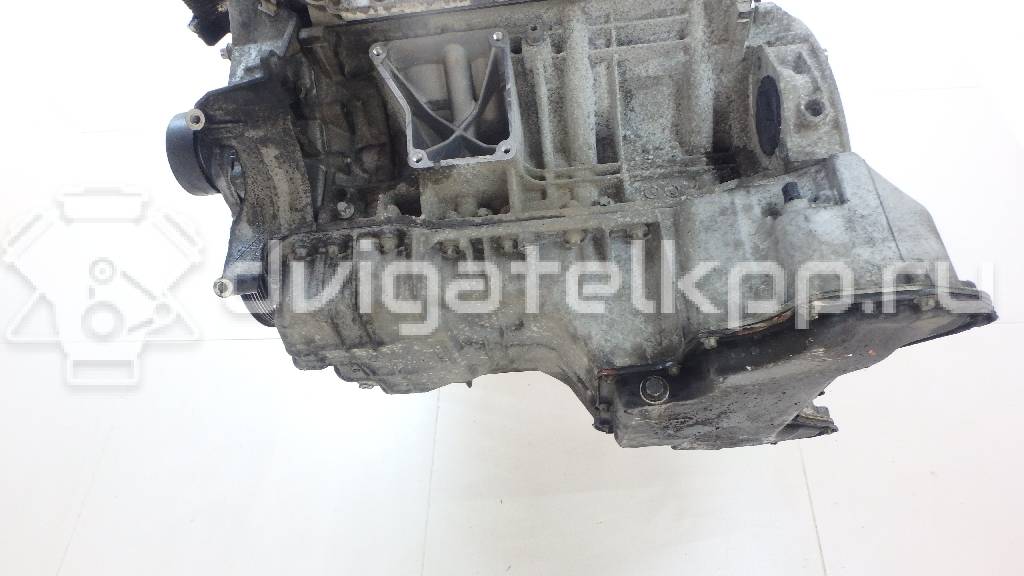 Фото Контрактный (б/у) двигатель M 272.988 (M272 E35) для Mercedes-Benz E-Class 272-292 л.с 24V 3.5 л бензин 2720105198 {forloop.counter}}