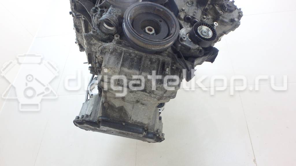 Фото Контрактный (б/у) двигатель M 272.988 (M272 E35) для Mercedes-Benz E-Class 272-292 л.с 24V 3.5 л бензин 2720105198 {forloop.counter}}