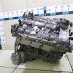 Фото Контрактный (б/у) двигатель M 272.952 (M272 E30) для Mercedes-Benz E-Class 231 л.с 24V 3.0 л бензин 2720104746 {forloop.counter}}