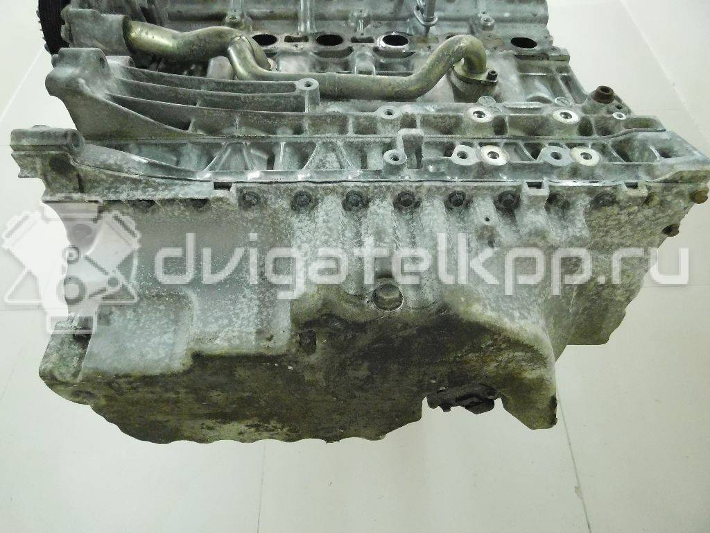 Фото Контрактный (б/у) двигатель B 6324 S для Volvo V70 / Xc60 / S80 / Xc70 / Xc90 228-238 л.с 24V 3.2 л бензин 36050644 {forloop.counter}}