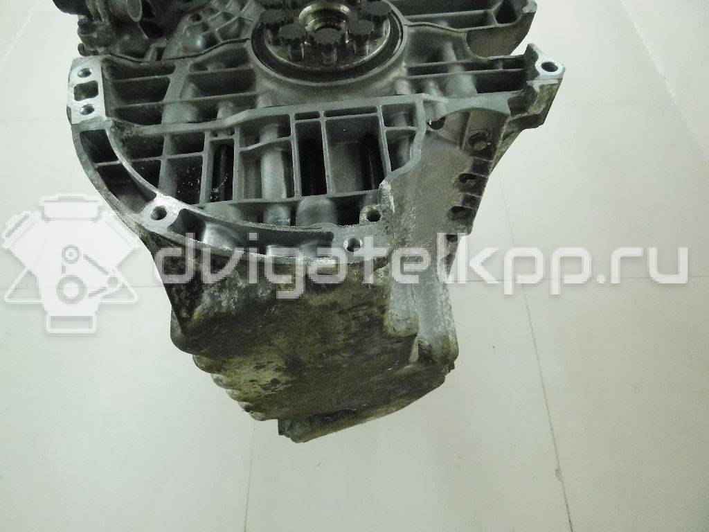 Фото Контрактный (б/у) двигатель B 6324 S для Volvo / Land Rover 231-238 л.с 24V 3.2 л бензин 36050644 {forloop.counter}}