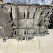 Фото Контрактный (б/у) двигатель BP (DOHC) для Mazda / Ford Australia / Eunos 103-125 л.с 16V 1.8 л бензин 1406664 {forloop.counter}}