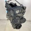 Фото Контрактный (б/у) двигатель BP (DOHC) для Mazda / Ford Australia / Eunos 103-125 л.с 16V 1.8 л бензин 1406664 {forloop.counter}}