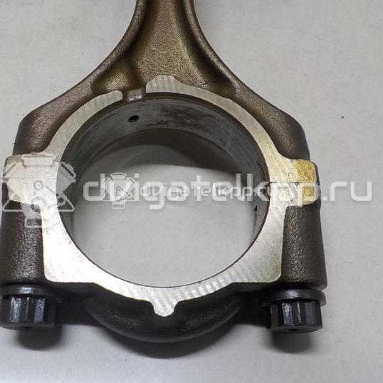 Фото Поршень с шатуном для двигателя 1AZ-FE для Toyota / Toyota (Gac) / Toyota (Faw) 136-155 л.с 16V 2.0 л бензин