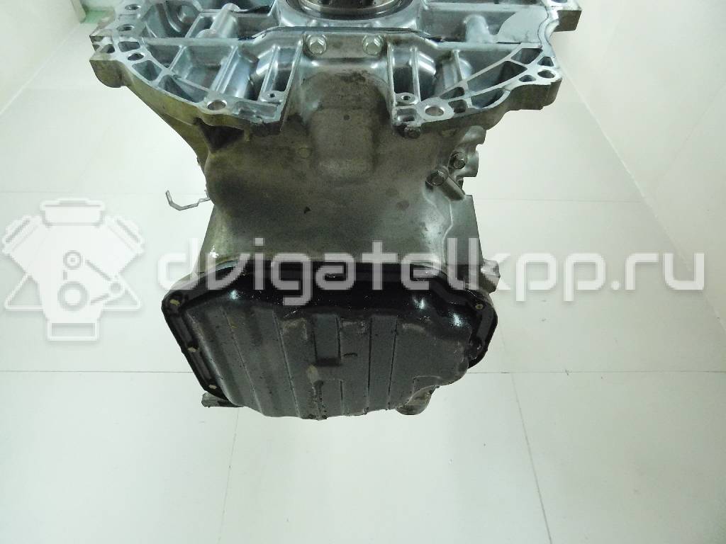 Фото Контрактный (б/у) двигатель QR25 для Infiniti / Nissan / Nissan (Dongfeng) 182 л.с 16V 2.5 л бензин 10102JC20B {forloop.counter}}