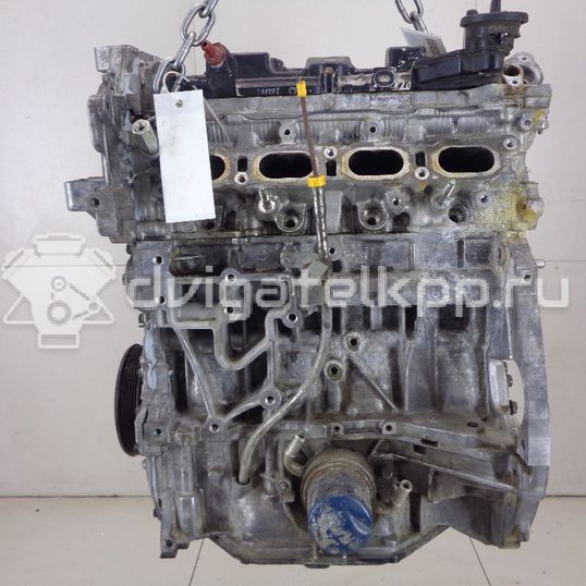 Фото Контрактный (б/у) двигатель MR20 для Venucia / Suzuki / Nissan (Dongfeng) 144 л.с 16V 2.0 л бензин 101024EF1A