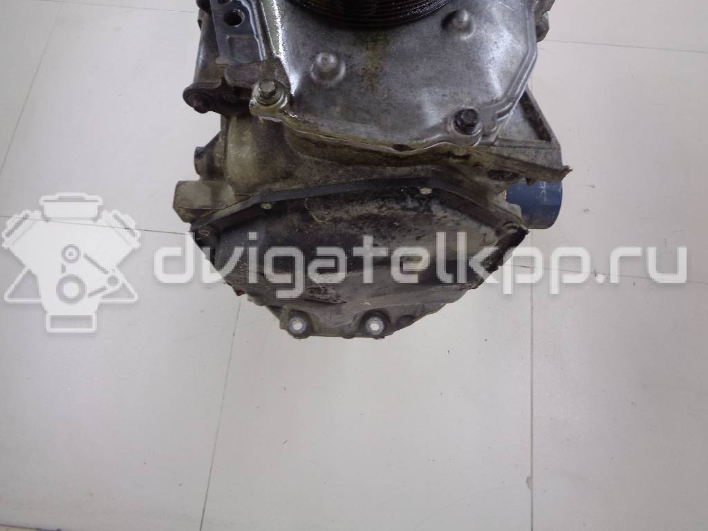 Фото Контрактный (б/у) двигатель MR20 для Venucia / Suzuki / Nissan (Dongfeng) 144 л.с 16V 2.0 л бензин 101024EF1A {forloop.counter}}