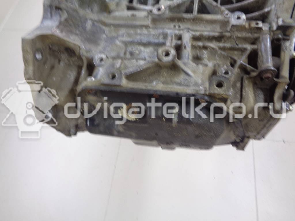 Фото Контрактный (б/у) двигатель MR20 для Venucia / Suzuki / Nissan (Dongfeng) 144 л.с 16V 2.0 л бензин 101024EF1A {forloop.counter}}