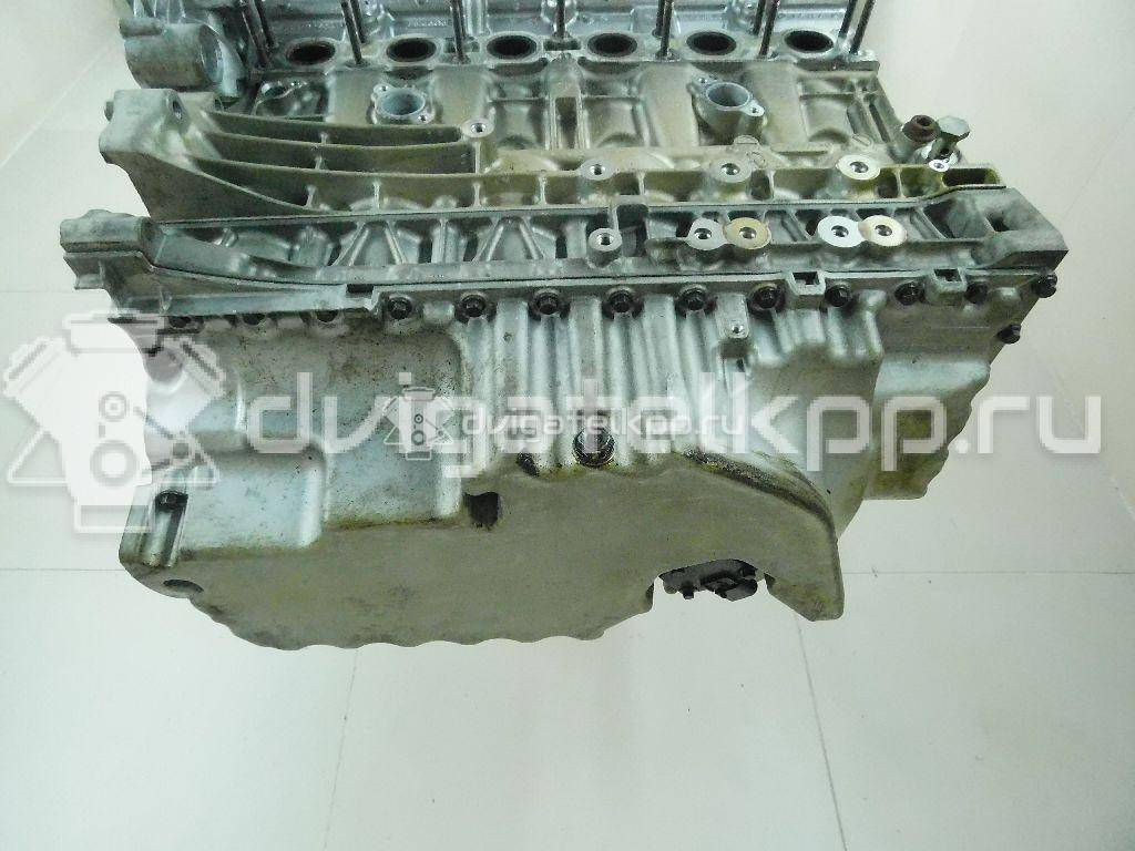 Фото Контрактный (б/у) двигатель B 6304 T для Volvo (Changan) S80L 305 л.с 24V 3.0 л бензин 36010034 {forloop.counter}}