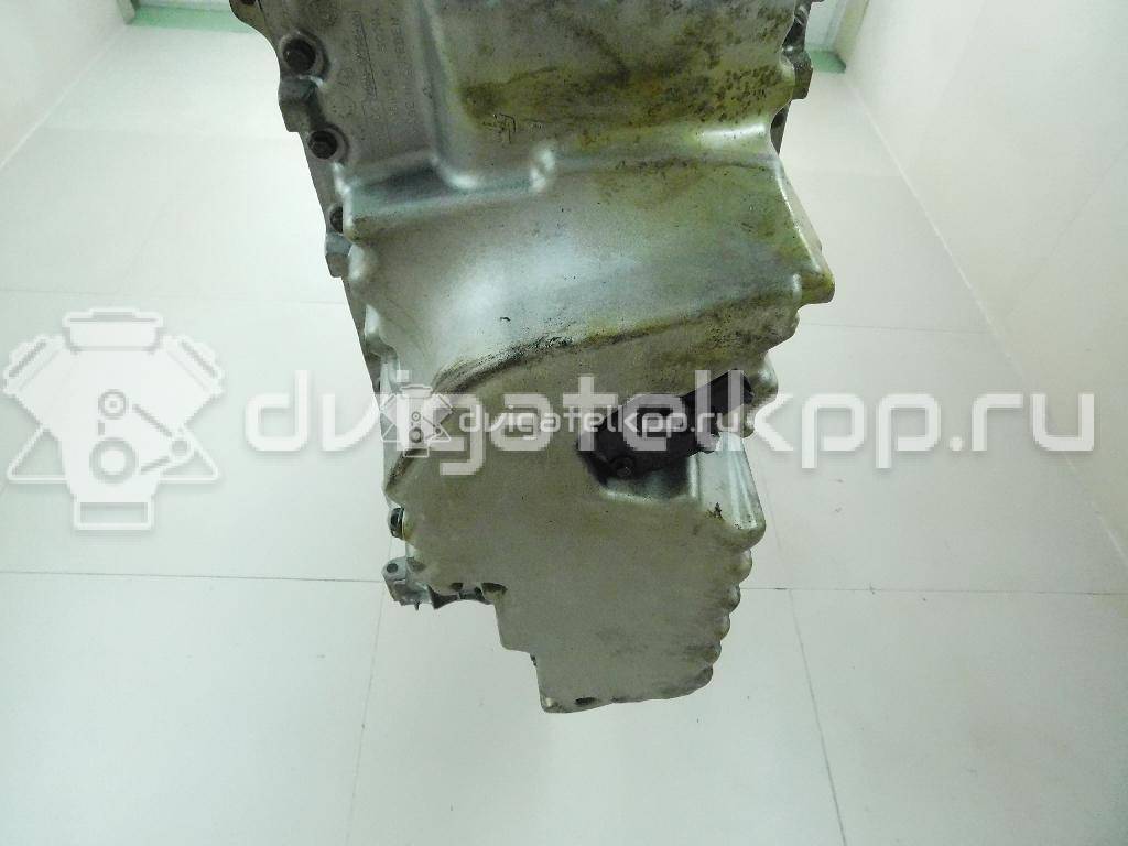 Фото Контрактный (б/у) двигатель B 6304 T для Volvo (Changan) S80L 305 л.с 24V 3.0 л бензин 36010034 {forloop.counter}}