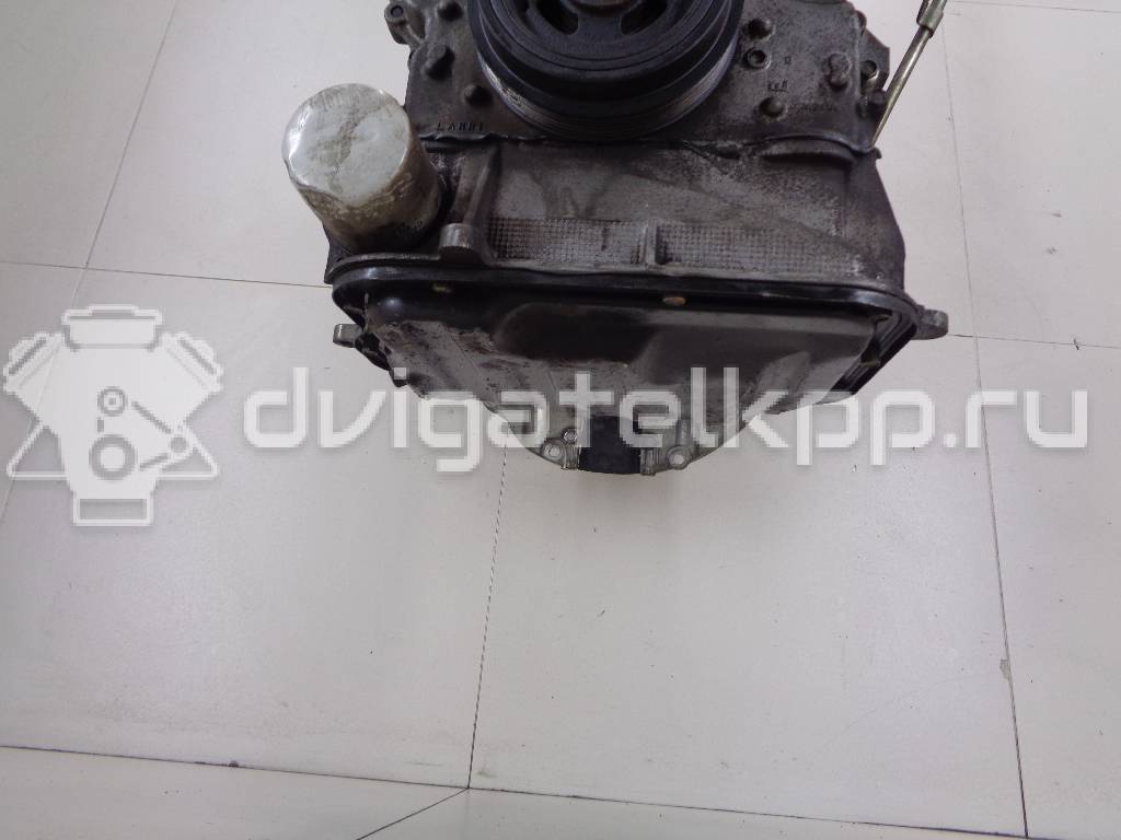 Фото Контрактный (б/у) двигатель QR25 для Infiniti / Nissan / Nissan (Dongfeng) 184-234 л.с 16V 2.5 л бензин 101029Y0A0 {forloop.counter}}