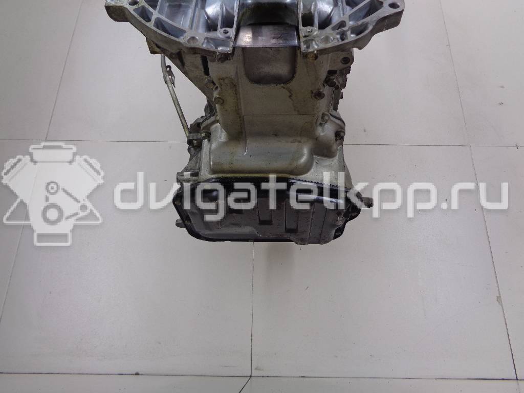 Фото Контрактный (б/у) двигатель QR25 для Infiniti / Nissan / Nissan (Dongfeng) 184-234 л.с 16V 2.5 л бензин 101029Y0A0 {forloop.counter}}