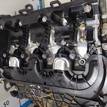 Фото Контрактный (б/у) двигатель BP (DOHC) для Mazda / Ford Australia / Eunos 103-125 л.с 16V 1.8 л бензин 1838469 {forloop.counter}}