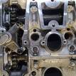 Фото Контрактный (б/у) двигатель BP (DOHC) для Mazda / Ford Australia / Eunos 103-125 л.с 16V 1.8 л бензин 1838469 {forloop.counter}}