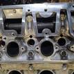 Фото Контрактный (б/у) двигатель BP (DOHC) для Mazda / Ford Australia / Eunos 103-125 л.с 16V 1.8 л бензин 1838469 {forloop.counter}}