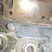 Фото Контрактный (б/у) двигатель BP (DOHC) для Mazda / Ford Australia / Eunos 103-125 л.с 16V 1.8 л бензин 1838469 {forloop.counter}}