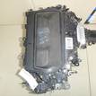 Фото Контрактный (б/у) двигатель BP (DOHC) для Mazda / Ford Australia / Eunos 125-130 л.с 16V 1.8 л бензин 1838469 {forloop.counter}}