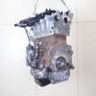 Фото Контрактный (б/у) двигатель BP (DOHC) для Mazda / Ford Australia / Eunos 103-125 л.с 16V 1.8 л бензин 1838469 {forloop.counter}}