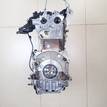 Фото Контрактный (б/у) двигатель BP (DOHC) для Mazda / Ford Australia / Eunos 103-125 л.с 16V 1.8 л бензин 1838469 {forloop.counter}}