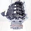 Фото Контрактный (б/у) двигатель BP (DOHC) для Mazda / Ford Australia / Eunos 103-125 л.с 16V 1.8 л бензин 1838469 {forloop.counter}}