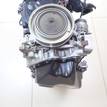 Фото Контрактный (б/у) двигатель BP (DOHC) для Mazda / Ford Australia / Eunos 103-125 л.с 16V 1.8 л бензин 1838469 {forloop.counter}}