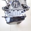 Фото Контрактный (б/у) двигатель BP (DOHC) для Mazda / Ford Australia / Eunos 103-125 л.с 16V 1.8 л бензин 1838469 {forloop.counter}}