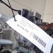 Фото Контрактный (б/у) двигатель BP (DOHC) для Mazda / Ford Australia / Eunos 103-125 л.с 16V 1.8 л бензин 1838469 {forloop.counter}}