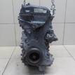 Фото Контрактный (б/у) двигатель CHBB для Ford Mondeo 125 л.с 16V 1.8 л бензин 1525706 {forloop.counter}}