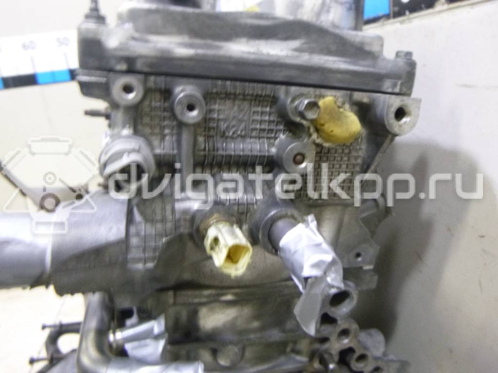 Фото Контрактный (б/у) двигатель 2AZ-FE для Toyota / Daihatsu / Toyota (Faw) / Toyota (Gac) 152-167 л.с 16V 2.4 л бензин 1900028B80 {forloop.counter}}