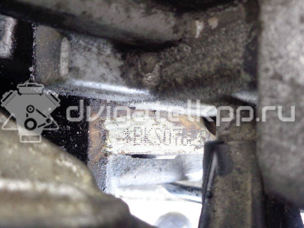 Фото Контрактный (б/у) двигатель  для vw Touareg  V   059100031J {forloop.counter}}