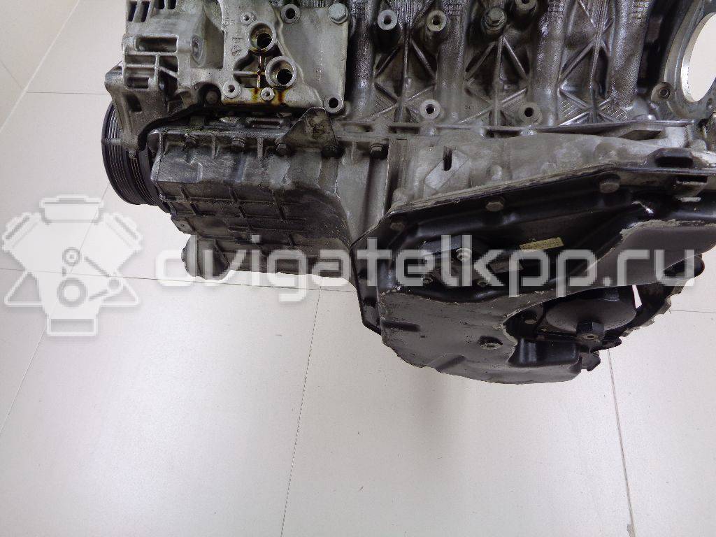 Фото Контрактный (б/у) двигатель N62 B40 A для Bmw 5 / 7 306 л.с 32V 4.0 л бензин 11000439101 {forloop.counter}}