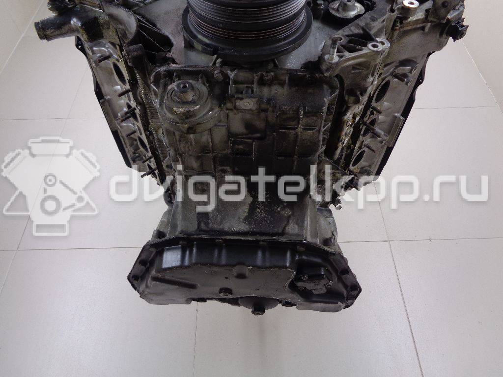 Фото Контрактный (б/у) двигатель N62 B40 A для Bmw 5 / 7 306 л.с 32V 4.0 л бензин 11000439101 {forloop.counter}}