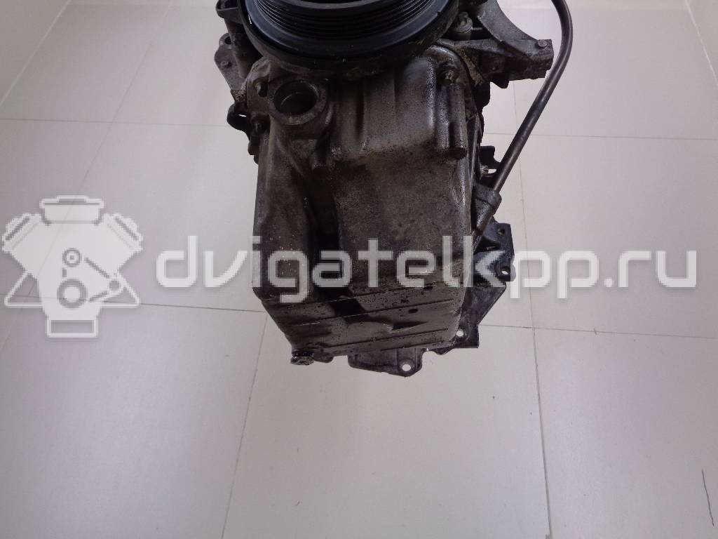 Фото Контрактный (б/у) двигатель F18D4 для Chevrolet Cruze / Trax / Orlando J309 140-147 л.с 16V 1.8 л Бензин/газ 25183941 {forloop.counter}}