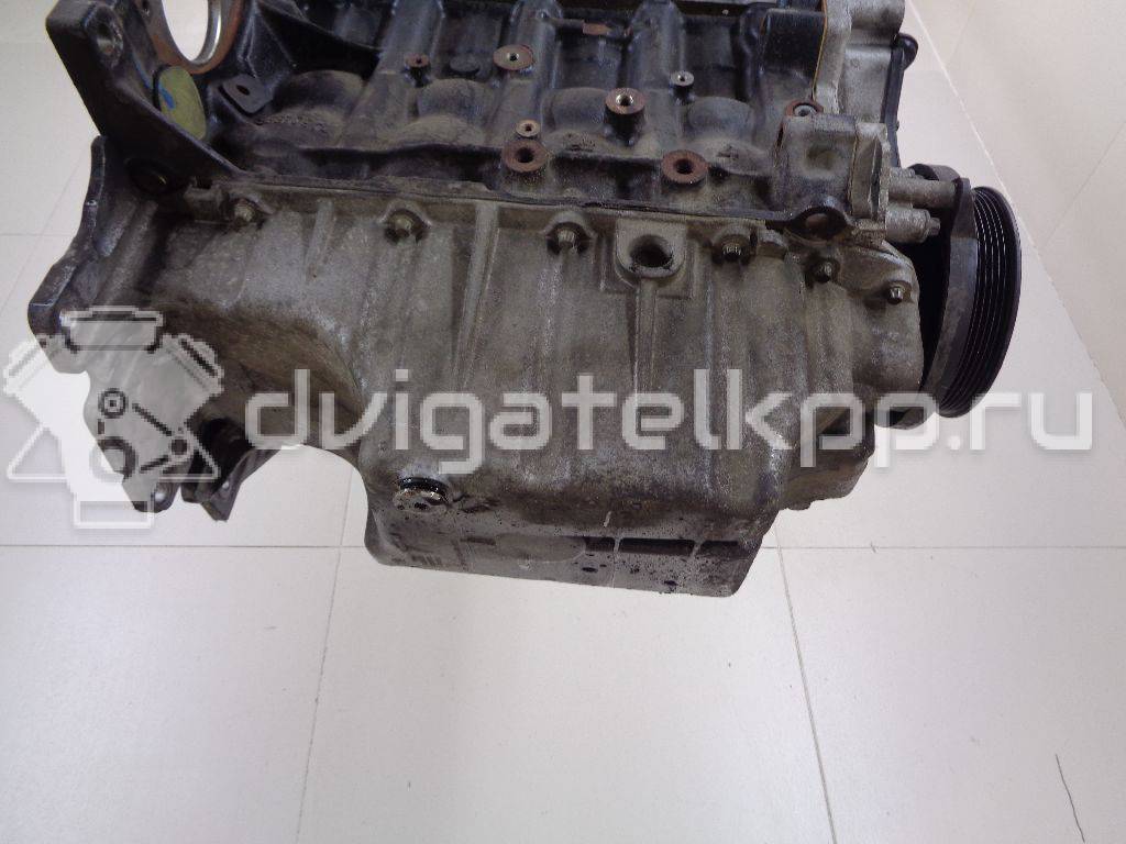 Фото Контрактный (б/у) двигатель F18D4 для Chevrolet Cruze / Trax / Orlando J309 140-147 л.с 16V 1.8 л Бензин/газ 25183941 {forloop.counter}}