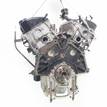 Фото Контрактный (б/у) двигатель 6G72 (SOHC 12V) для Mitsubishi Magna / Verada / Pajero / Diamante / Galant 141-205 л.с 12V 3.0 л бензин MD368601 {forloop.counter}}